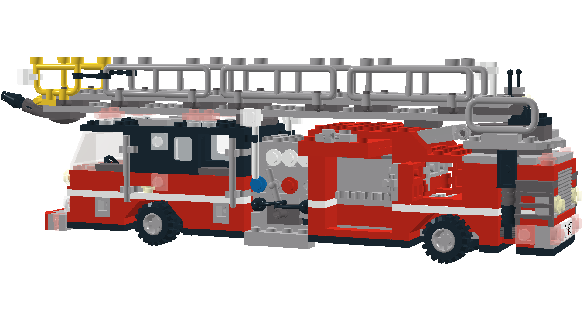 firetruck03-03.png