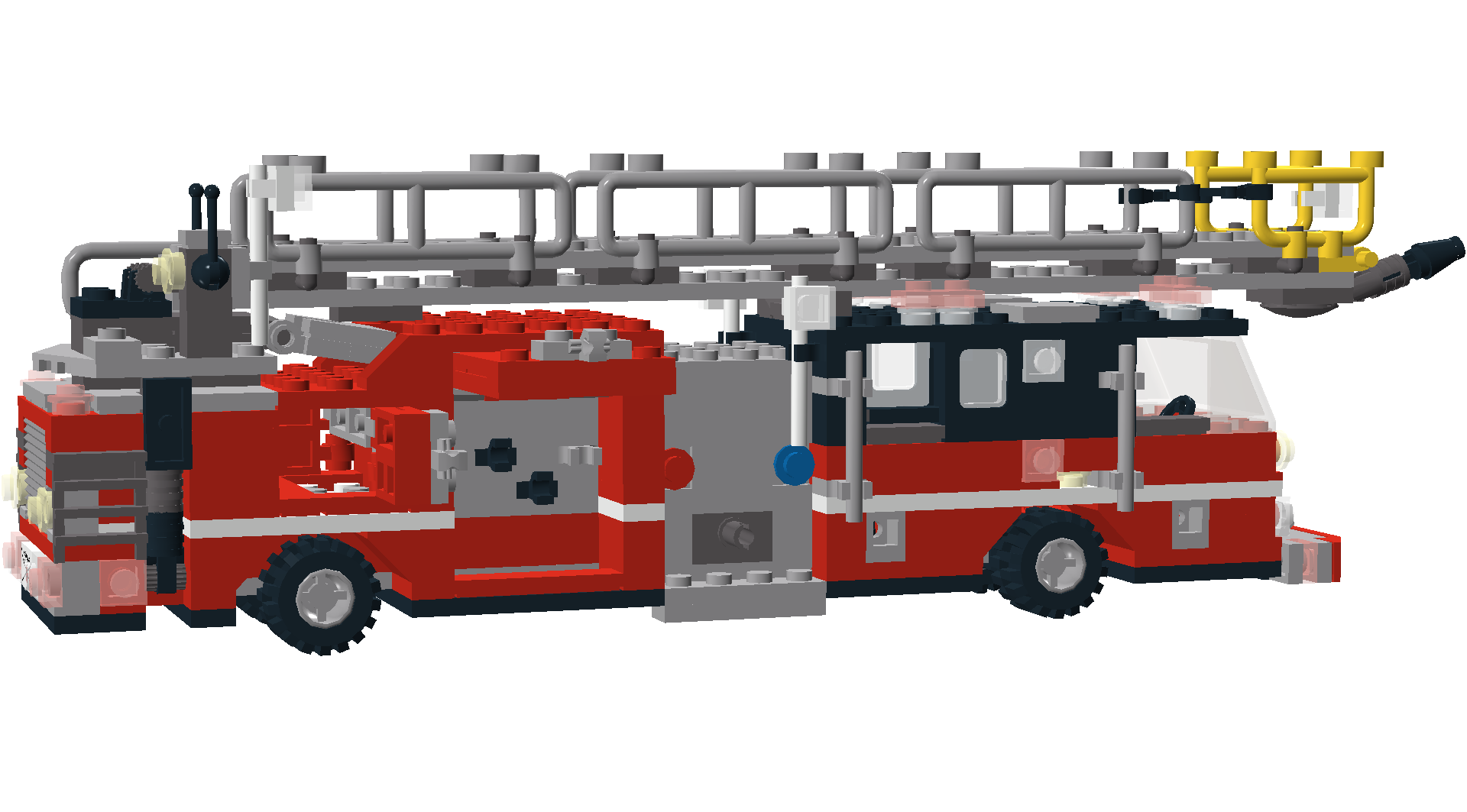 firetruck03-04.png