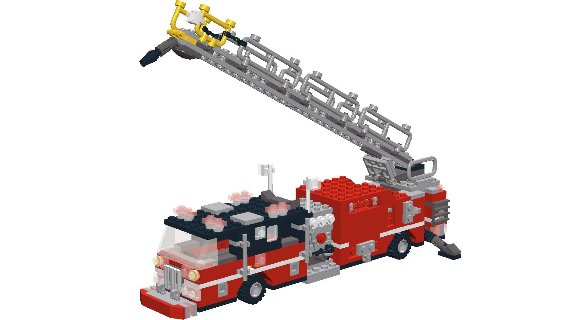 firetruck03-05.png