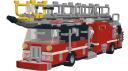 firetruck03