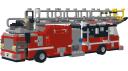 firetruck03-02.png