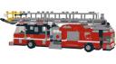 firetruck03-03.png