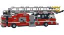 firetruck03-04.png