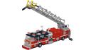 firetruck03-05.png