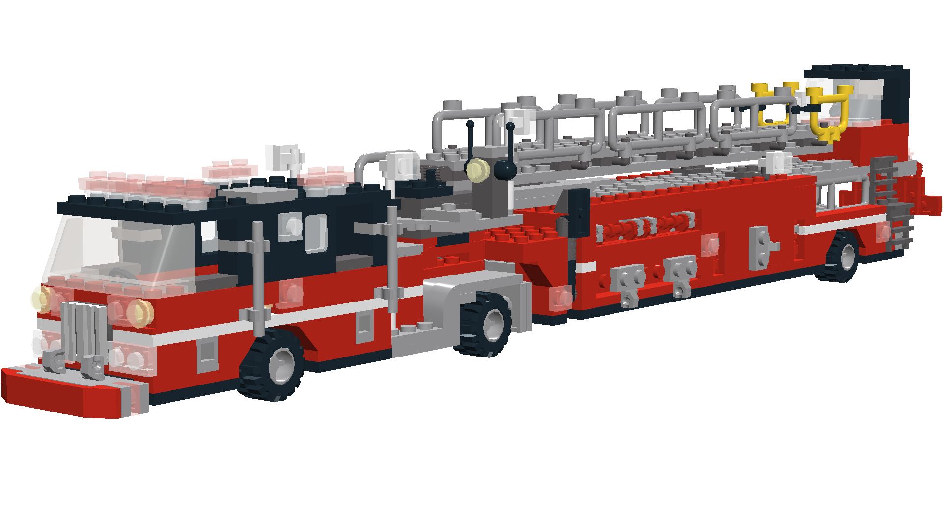firetruck04-01.png
