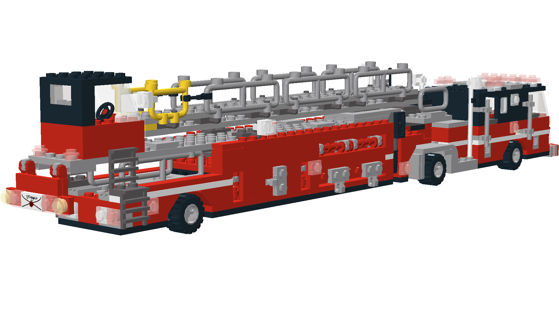 firetruck04-02.png