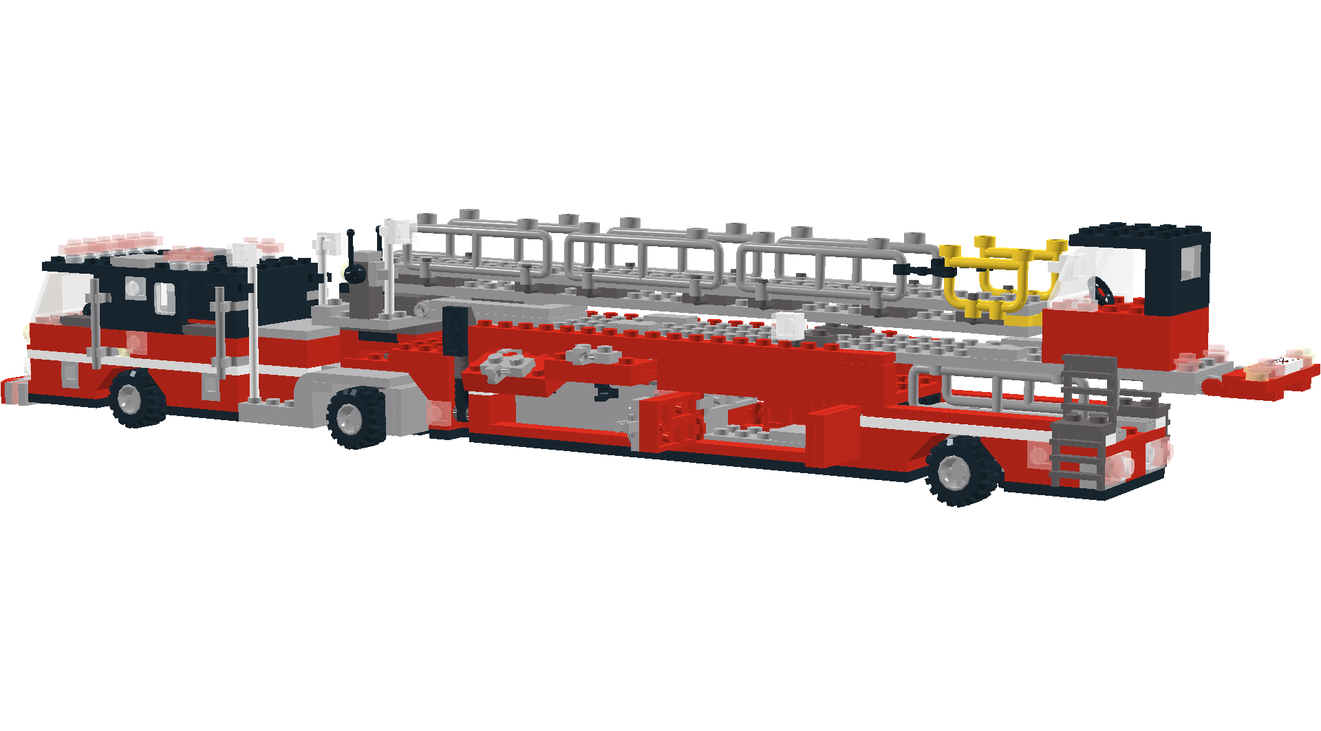 firetruck04-03.png