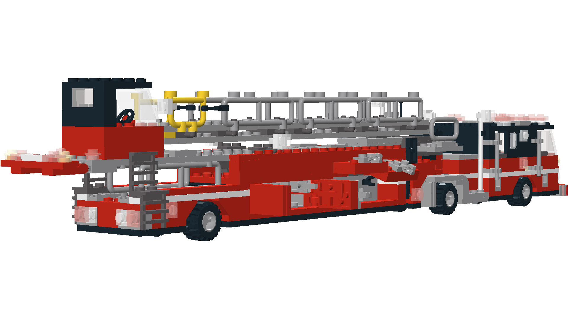 firetruck04-04.png