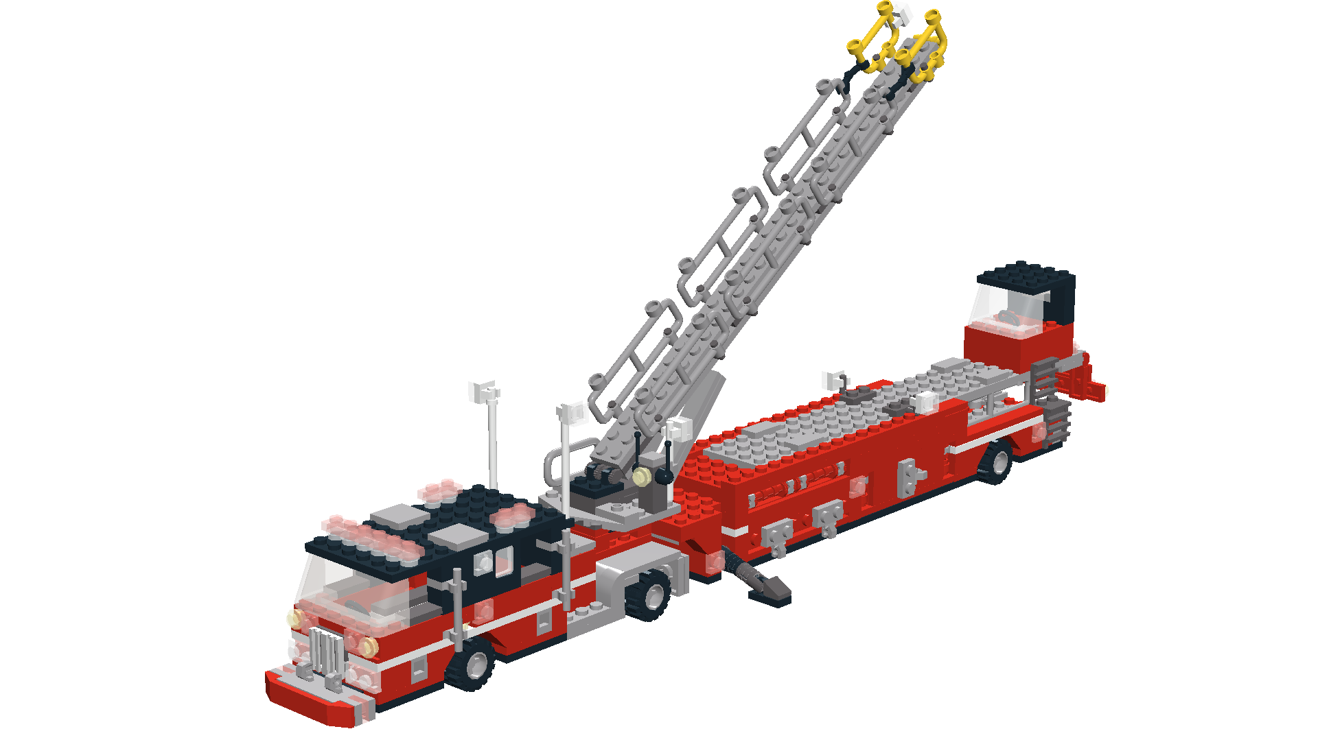 firetruck04-05.png