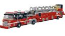 firetruck04