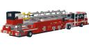 firetruck04-02.png