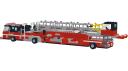 firetruck04-03.png