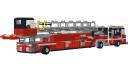firetruck04-04.png