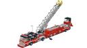 firetruck04-05.png