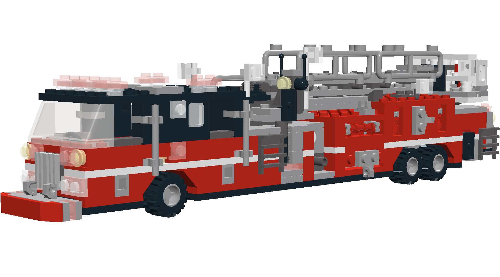 firetruck05-01.png