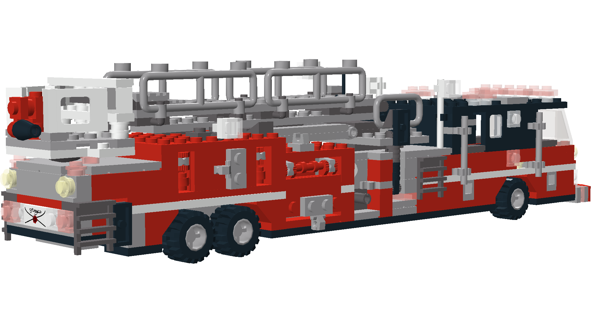firetruck05-02.png