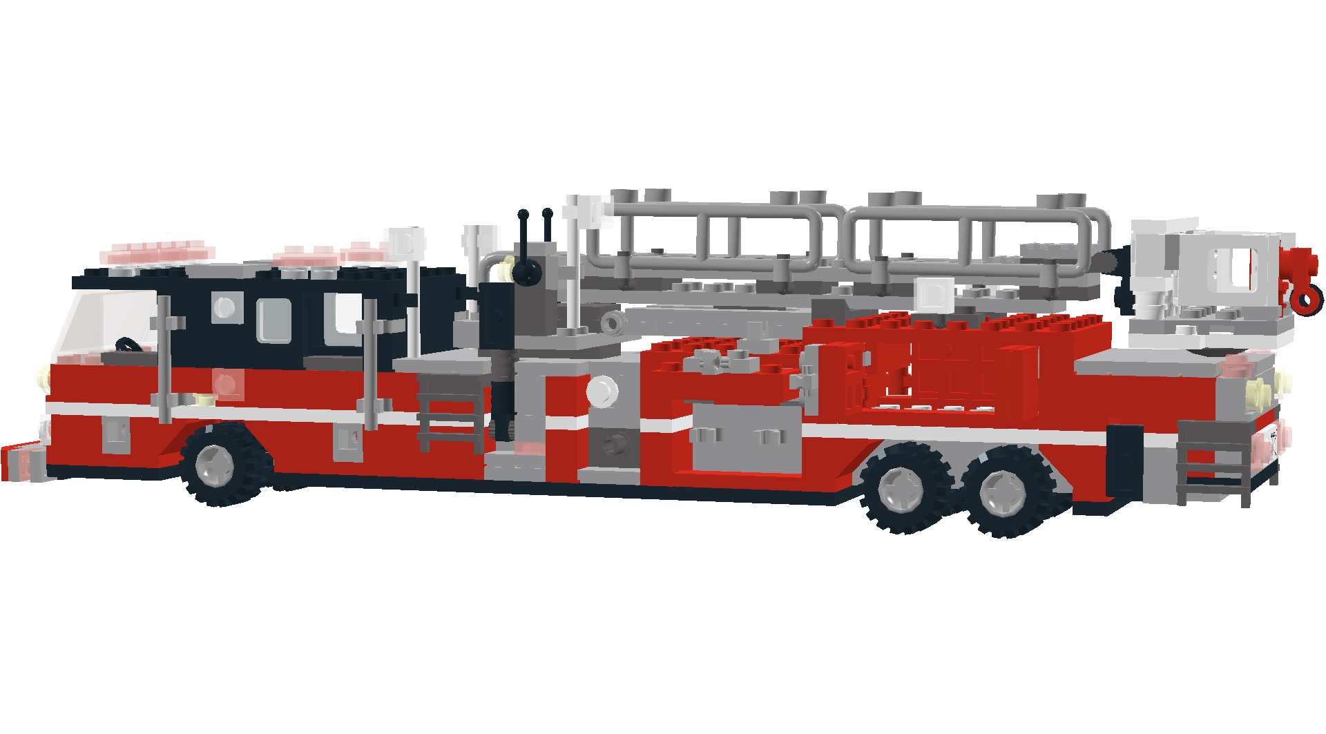 firetruck05-03.png