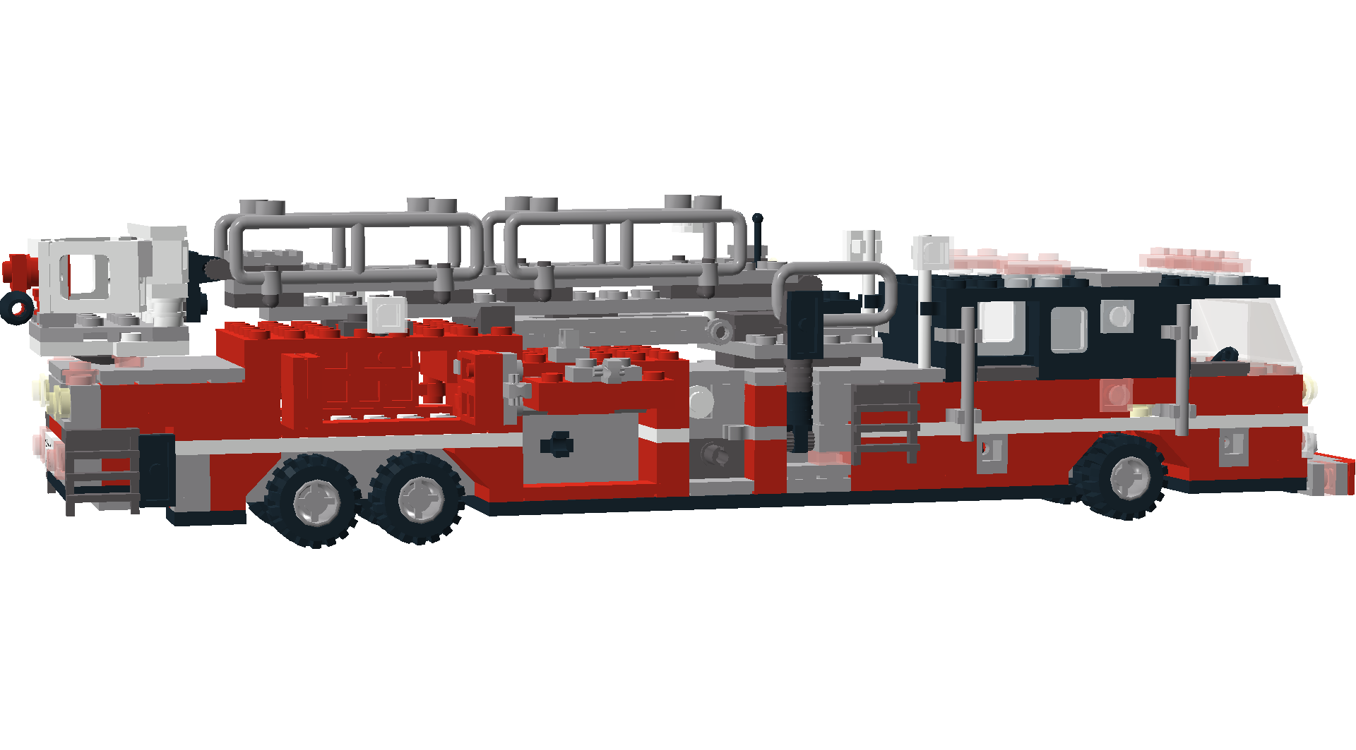 firetruck05-04.png