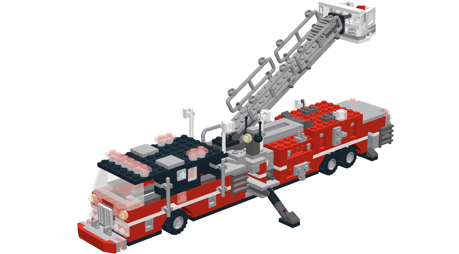 firetruck05-05.png