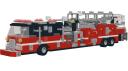 firetruck05