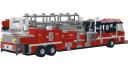 firetruck05-02.png