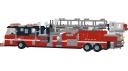 firetruck05-03.png