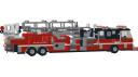 firetruck05-04.png