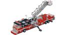 firetruck05-05.png