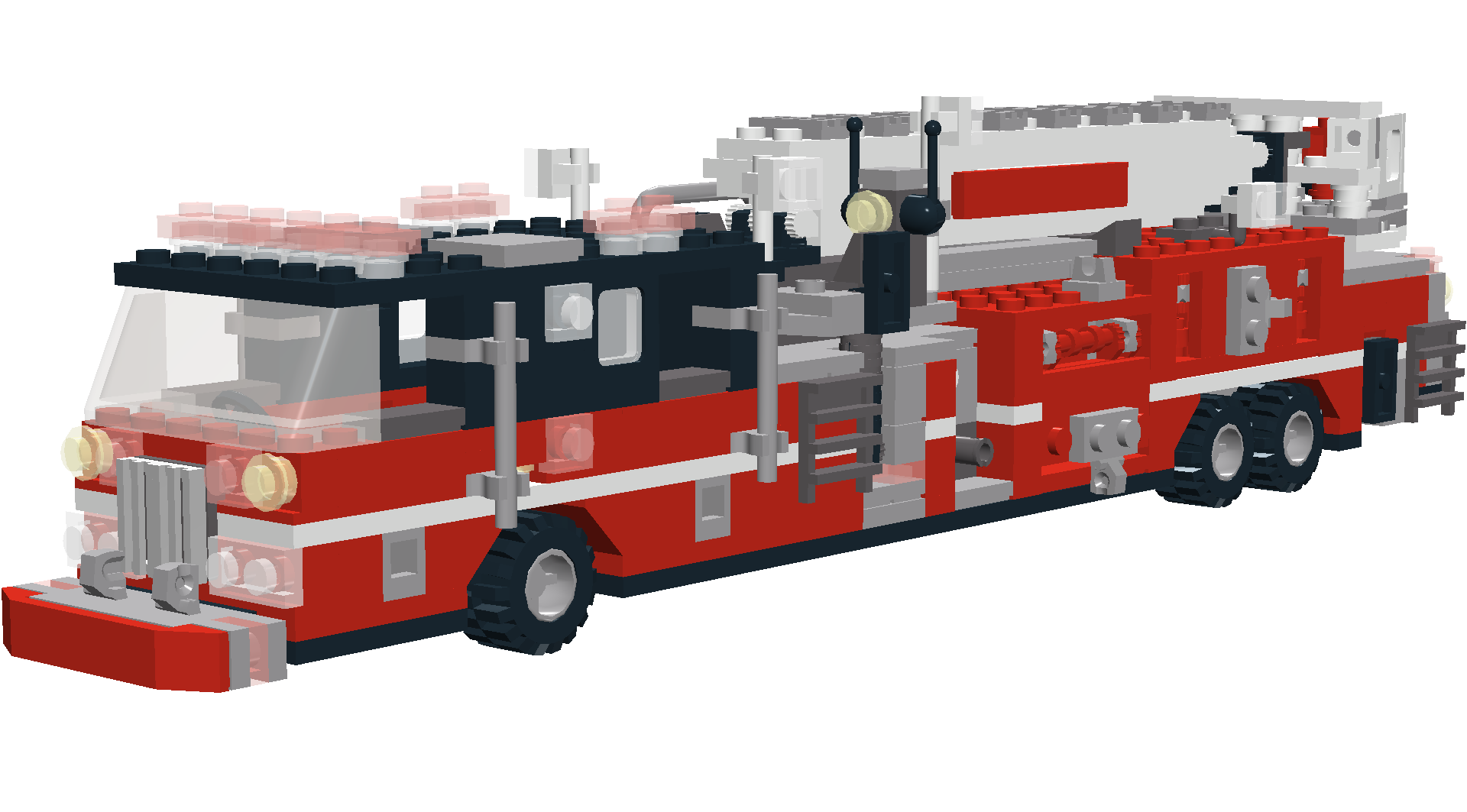 firetruck06-01.png