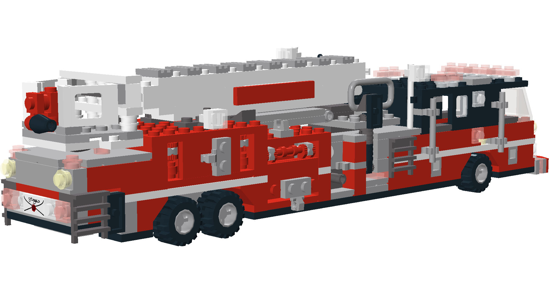 firetruck06-02.png