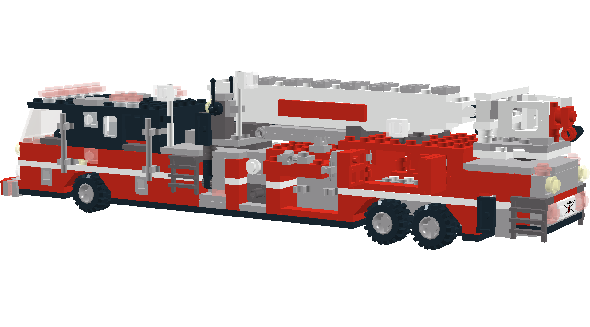 firetruck06-03.png