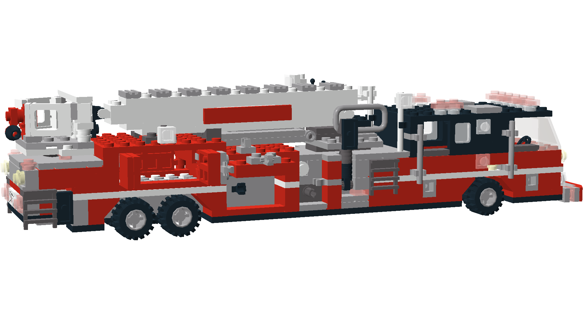 firetruck06-04.png