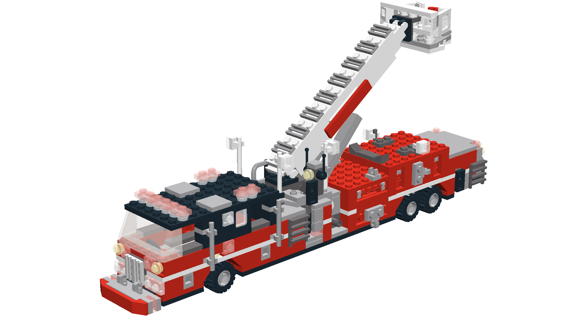 firetruck06-05.png