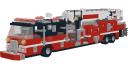 firetruck06
