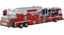 firetruck06-02.png
