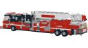 firetruck06-03.png