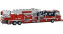 firetruck06-04.png