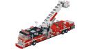 firetruck06-05.png