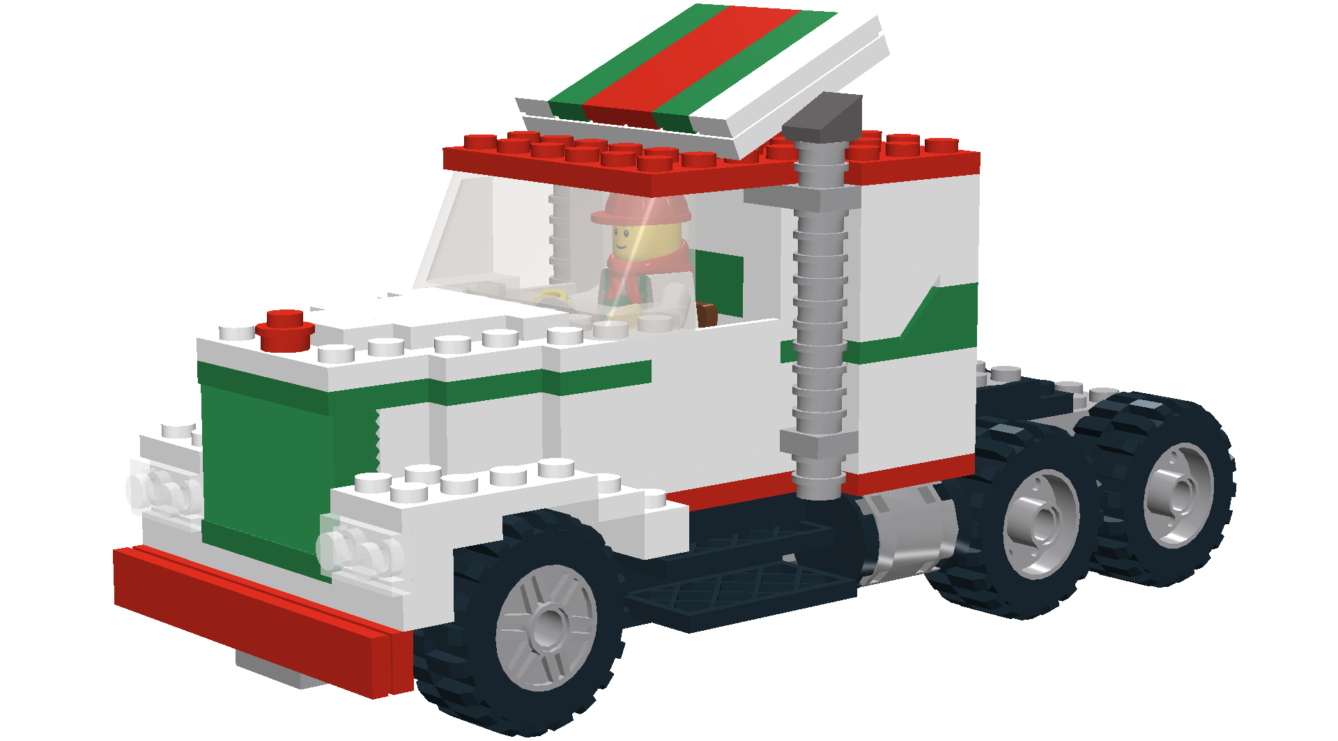 holidaytruck8wide-01.png