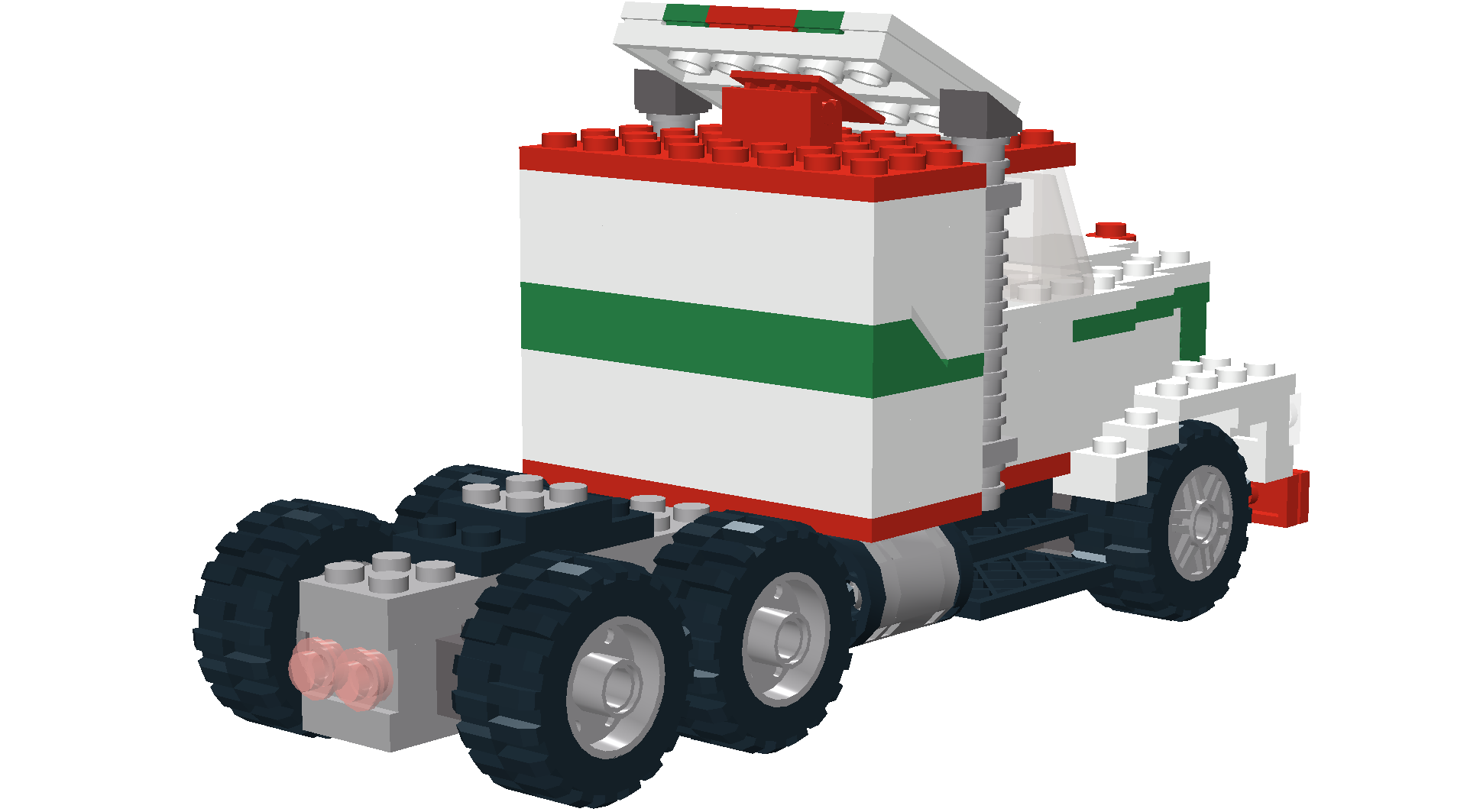 holidaytruck8wide-02.png