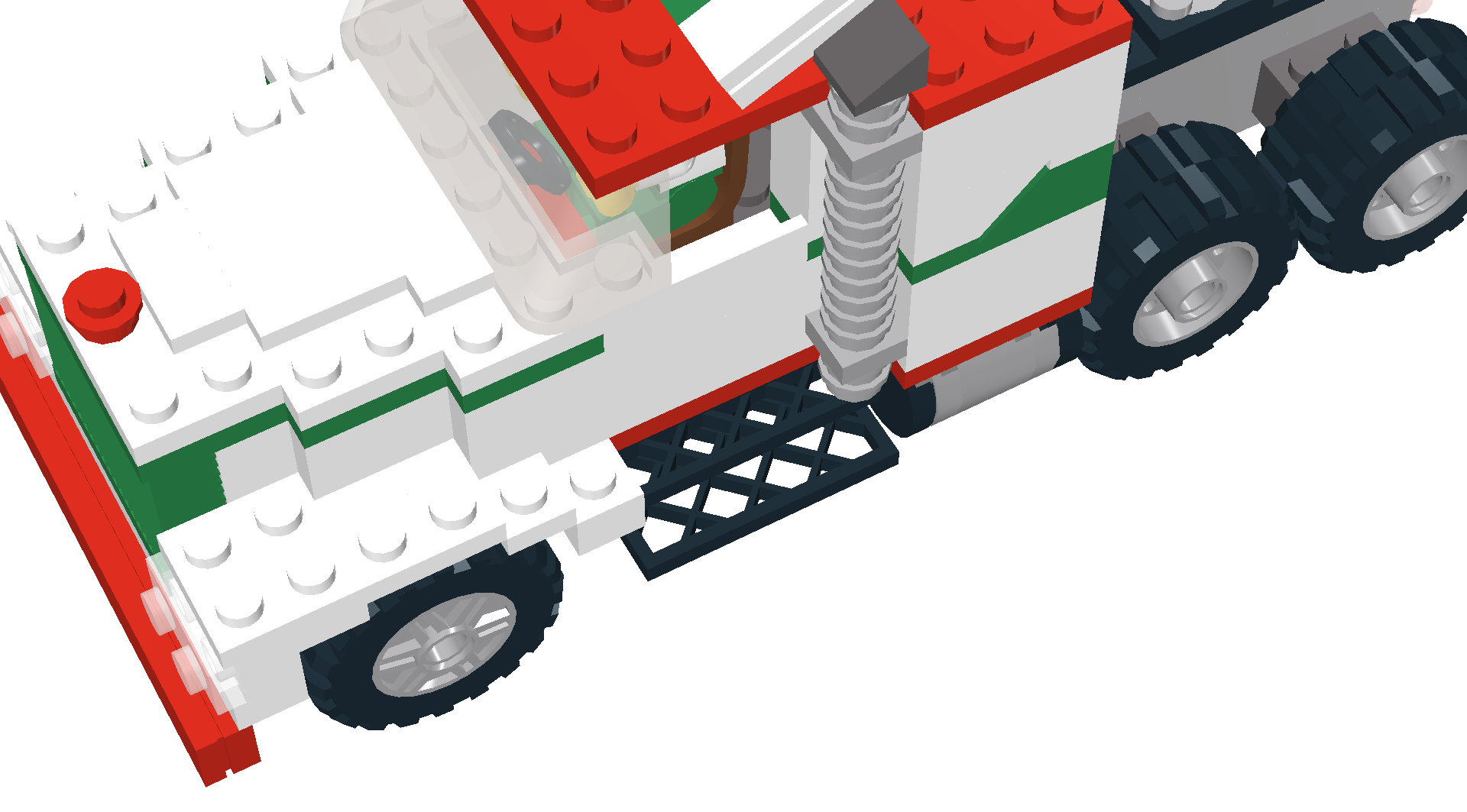 holidaytruck8wide-03.png