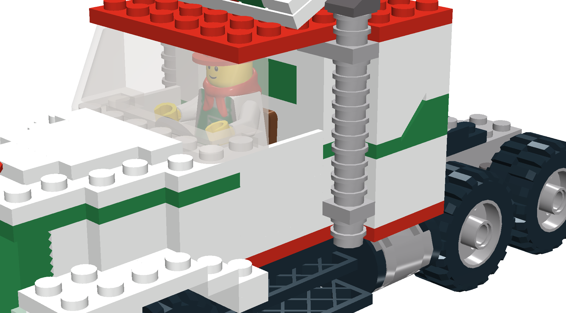 holidaytruck8wide-04.png