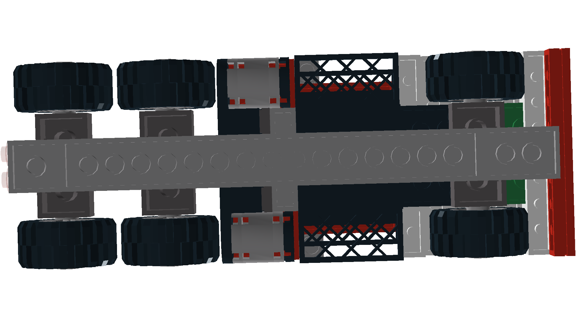 holidaytruck8wide-05.png