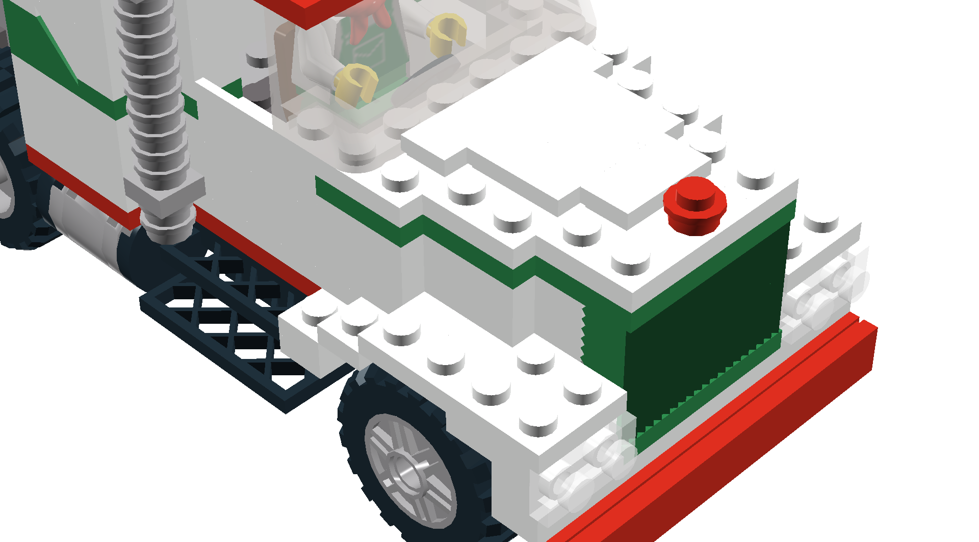holidaytruck8wide-06.png