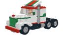 holidaytruck8wide
