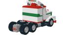 holidaytruck8wide-02.png