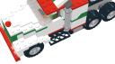 holidaytruck8wide-03.png