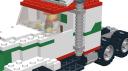 holidaytruck8wide-04.png