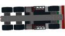 holidaytruck8wide-05.png