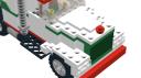 holidaytruck8wide-06.png